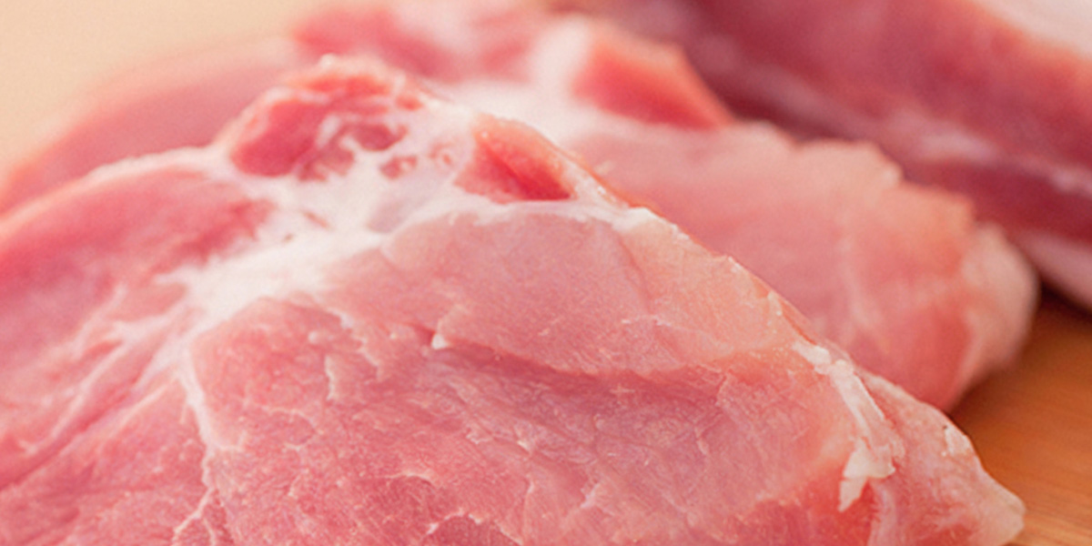 porc