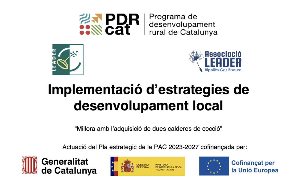 captura 2026 09 18 a les 8.37.45